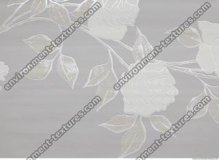 Photo Texture of Wallpaper 0188
